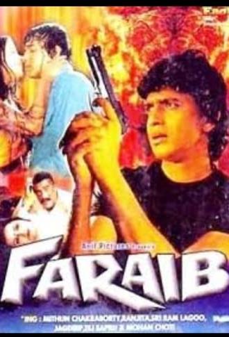 Faraib (1983)