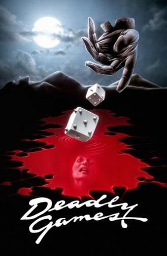Deadly Games (1982)