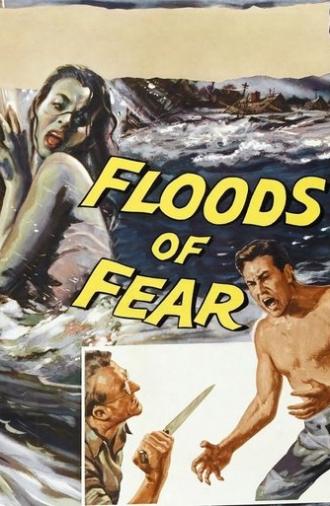 Floods of Fear (1958)