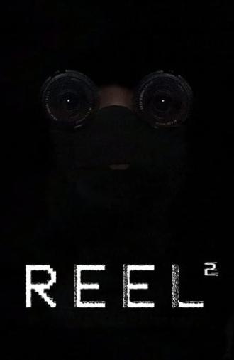 Reel 2 (2020)