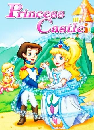 The Princess Castle (1996)