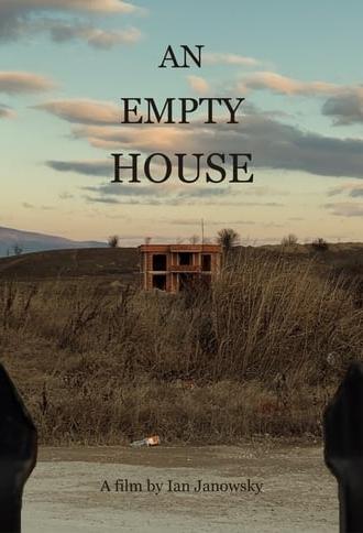 An Empty House (2020)