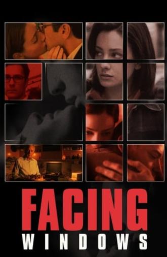 Facing Windows (2003)