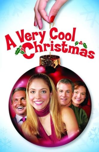 A Very Cool Christmas (2004)