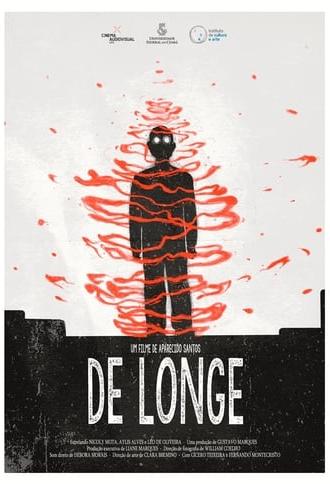 De Longe (2024)