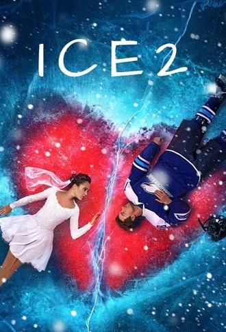 Ice 2 (2020)