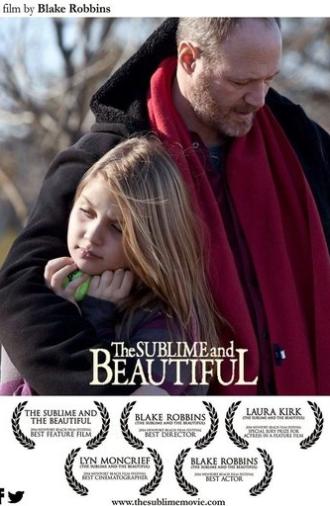 The Sublime and Beautiful (2014)