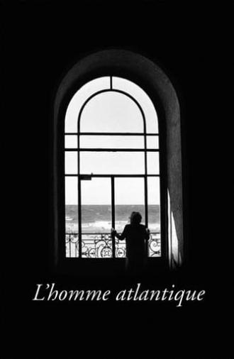 L’homme atlantique (1981)