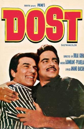 Dost (1974)