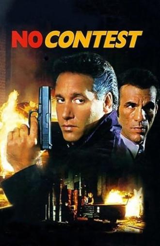 No Contest (1995)