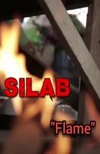 Silab (2020)