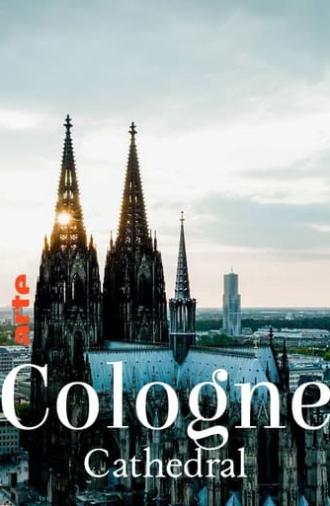 Cologne Cathedral: The French Cathedral on the Rhine (2024)