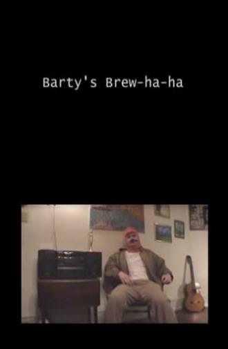 Barty's Brew-Ha-Ha (1999)