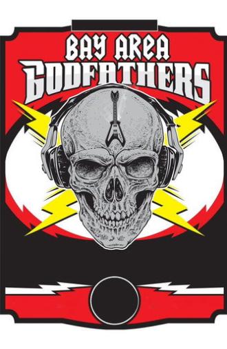 Bay Area Godfathers (2020)