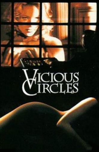 Vicious Circles (1997)