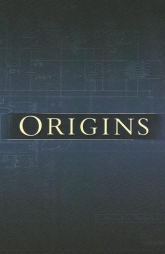 Origins (2005)