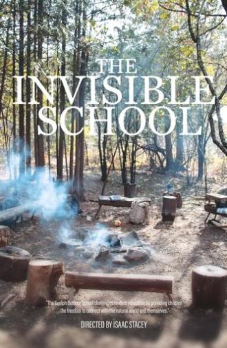 The Invisible School (2024)