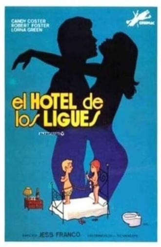 The Hotel of Love Affairs (1983)