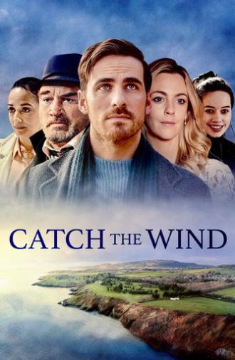 Catch the Wind (2026)