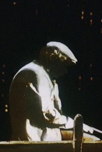 The Ring (1978)