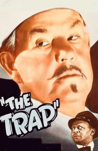 The Trap (1946)