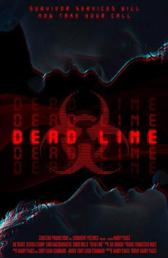 DEAD LINE (2022)