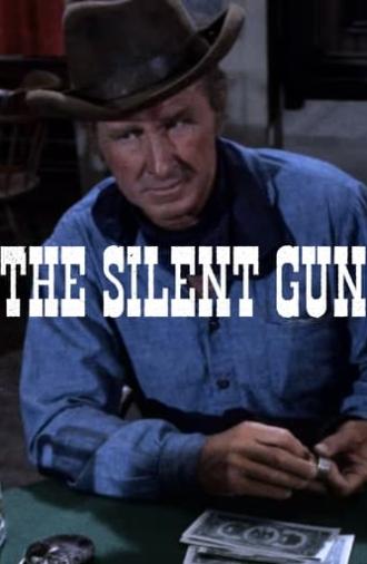 The Silent Gun (1969)