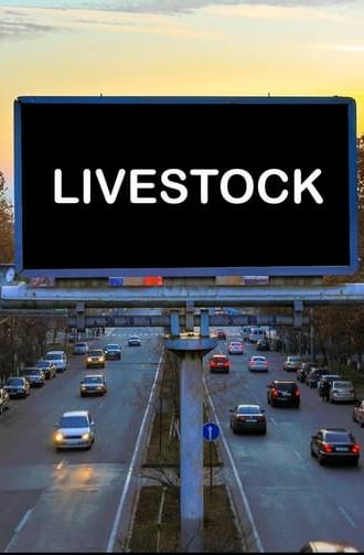 LIVESTOCK (2022)