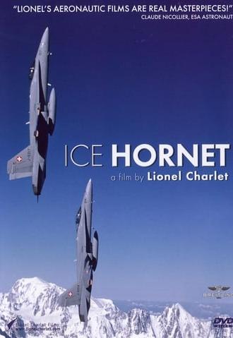 Ice Hornet (2006)