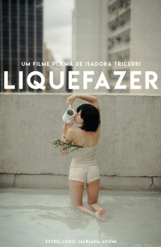 Liquefy (2022)