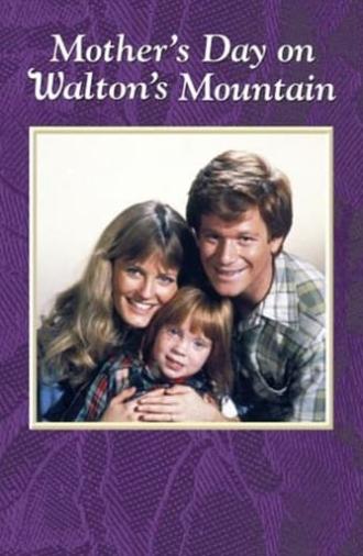 Mother's Day on Waltons Mountain (1982)