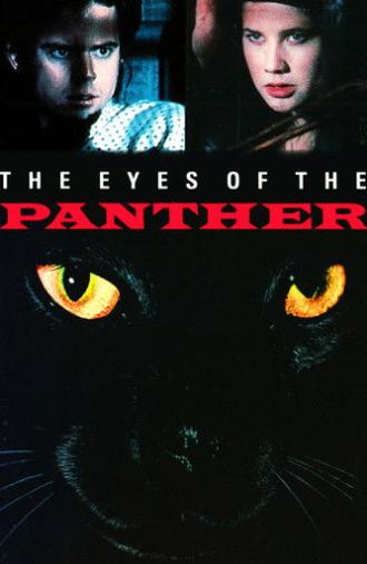 The Eyes of the Panther (1989)