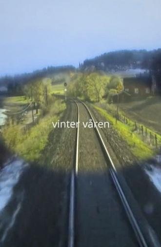 Winter Spring (2024)