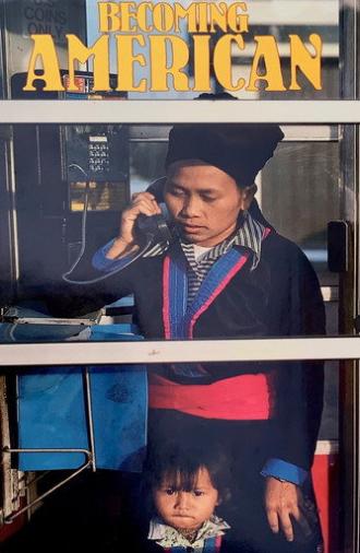 Becoming American (1984)