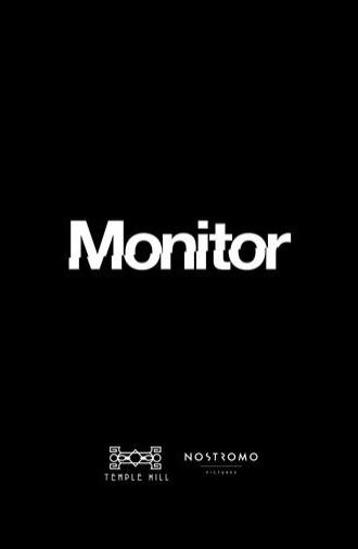 Monitor (2026)
