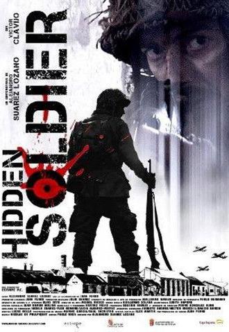Hidden Soldier (2010)