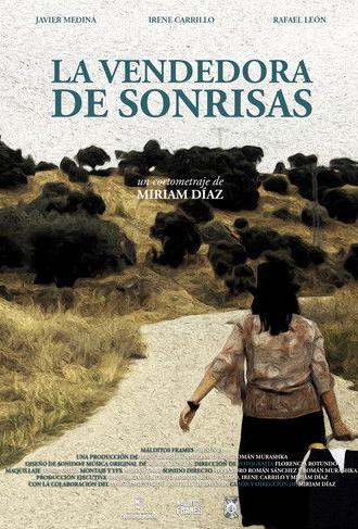 La Vendedora de Sonrisas (2025)