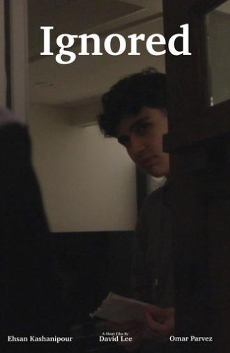 Ignored (2025)