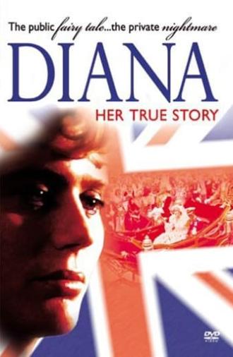 Diana: Her True Story (1993)