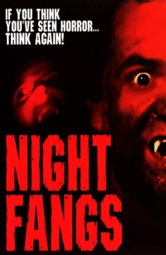 Night Fangs (2005)