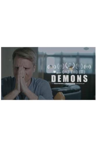 Demons (2015)