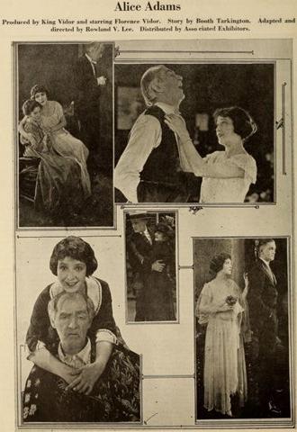 Alice Adams (1923)