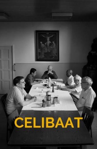 Celibaat (2019)