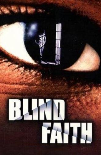 Blind Faith (1998)