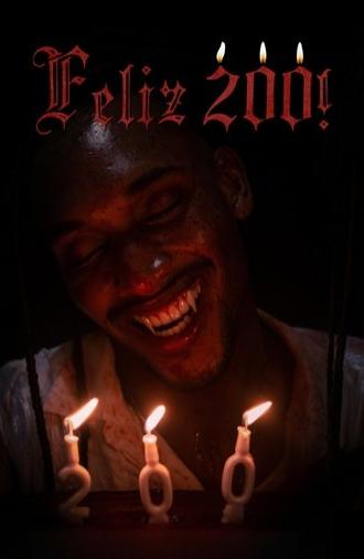 FELIZ 200! (2025)