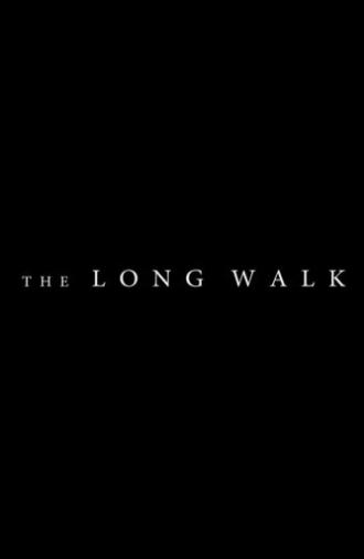 The Long Walk (2018)