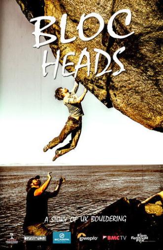 Blocheads (2016)
