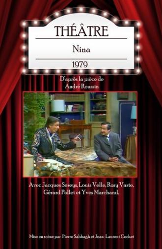Nina (1979)