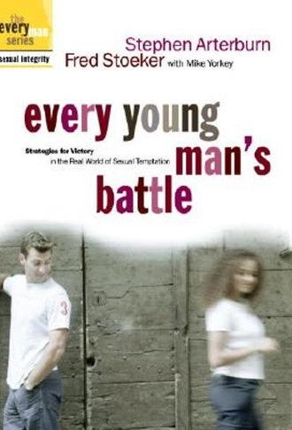 Every Young Man's Battle (2003)