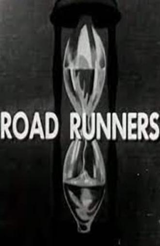 Road Runners (1952)